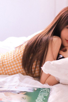 电影太平间闹鬼事件
