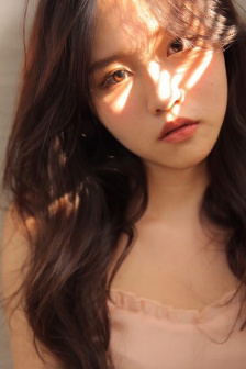 女性自卫慰视频